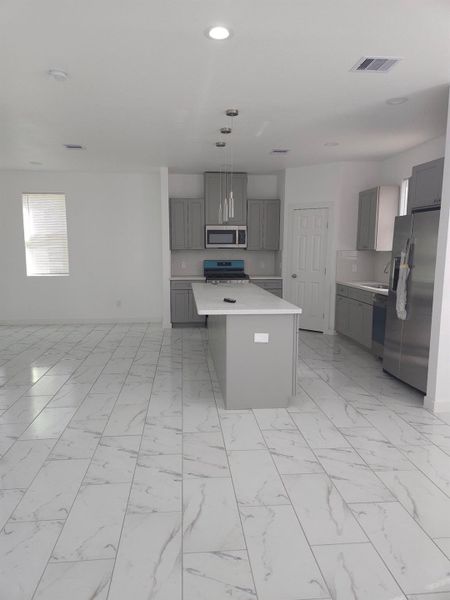 Image 29 of a home in .