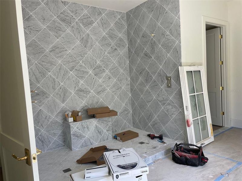 Image 96 of a home in . Image 96 of a home in .