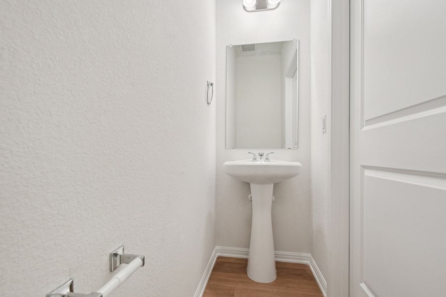 Image 27 of a home in Porter Country. Image 27 of a home in Porter Country.