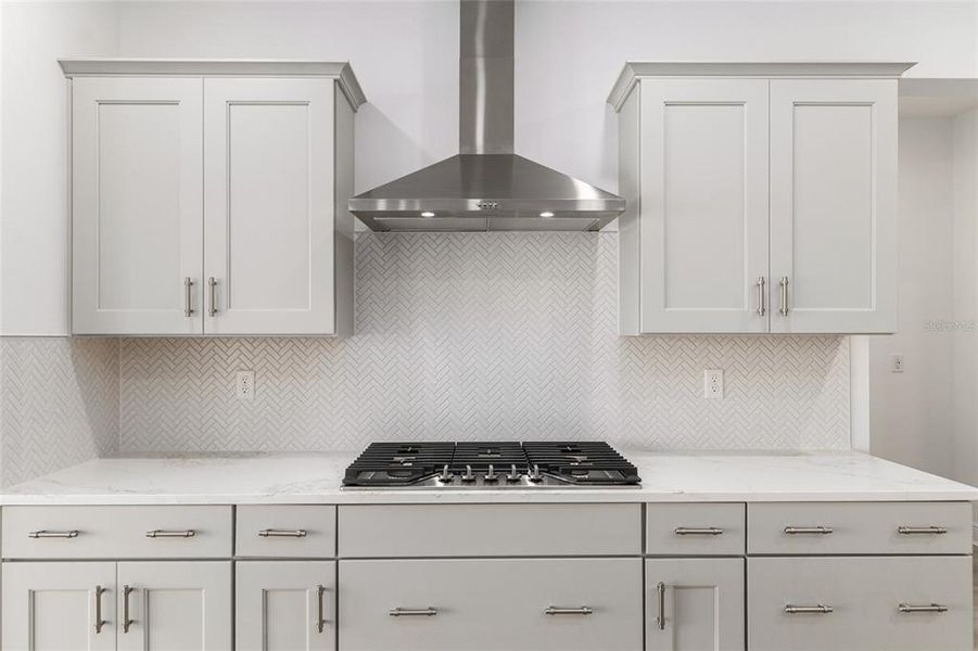 Close-up of interior finishes inside a home in , Ocala (Image 19). Close-up of interior finishes inside a home in , Ocala (Image 19).