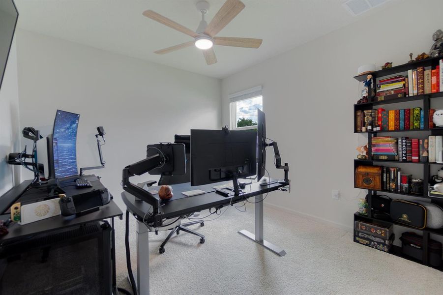 8-web-or-mls-DSC05710