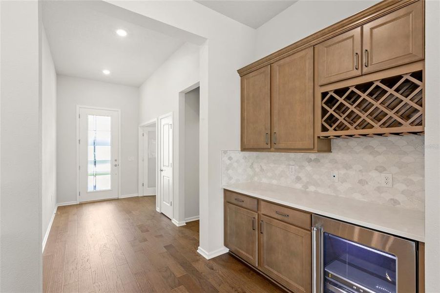 Image 45 of a home in . Image 45 of a home in .