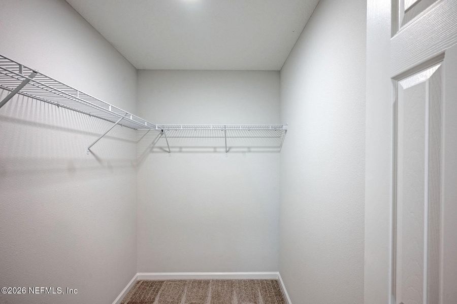 Spacious, unfurnished interior of a new home in , Jacksonville (Image 21). Spacious, unfurnished interior of a new home in , Jacksonville (Image 21).