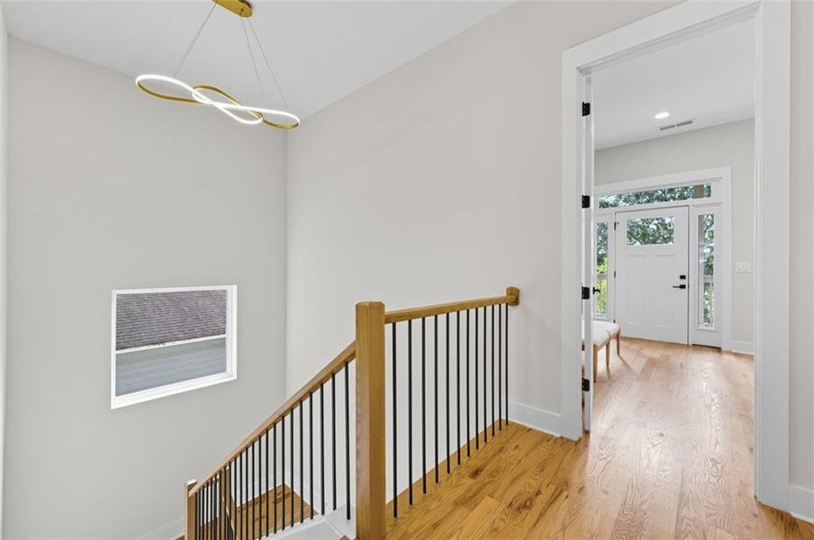 Image 41 of a home in . Image 41 of a home in .