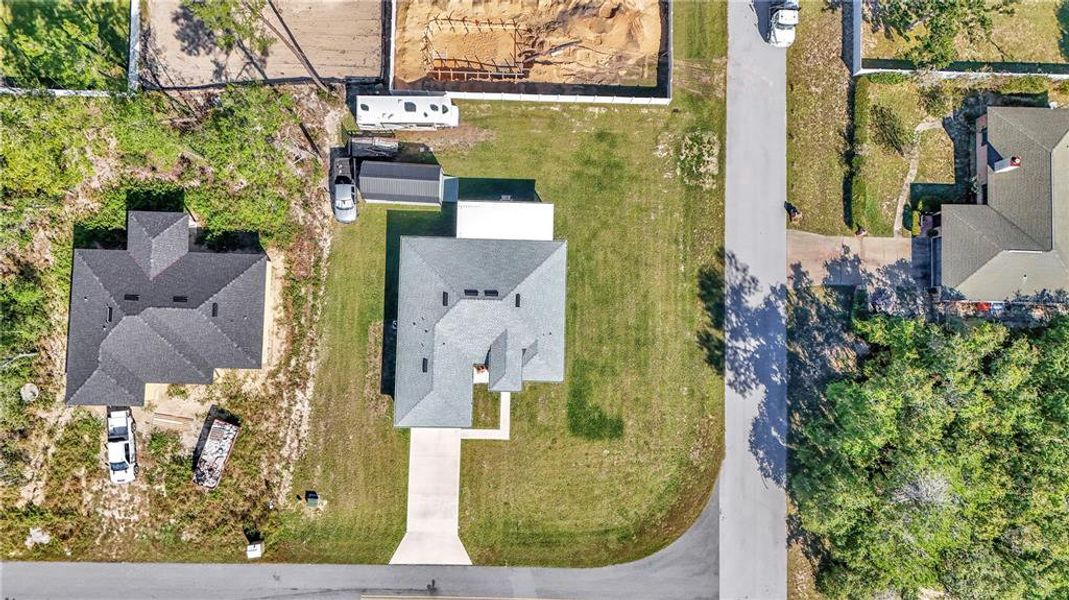 Image 29 of a home in .