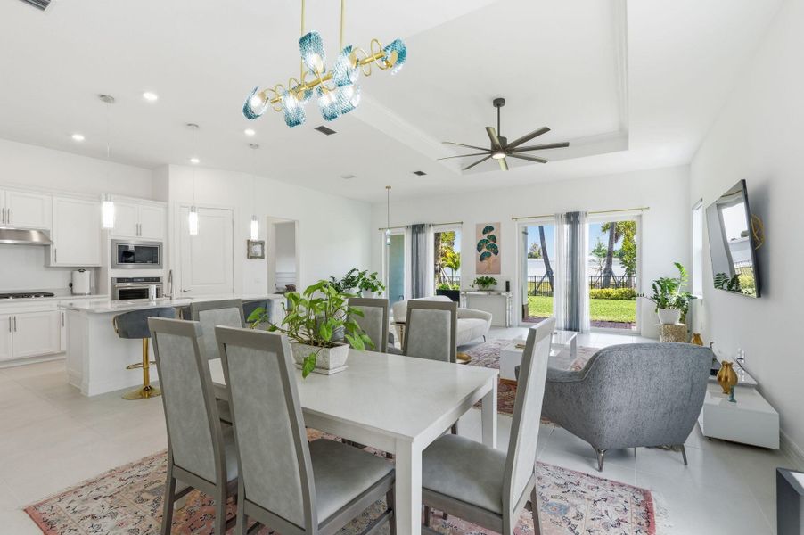 31-web-or-mls-10550_Northbrook_Cir_040