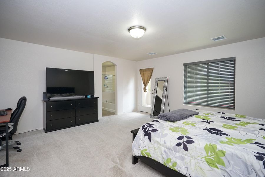 Primary Bedroom Primary Bedroom