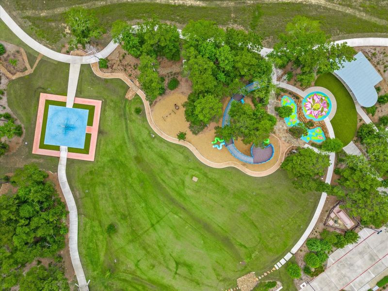 Community amenities in , Conroe (Image 34). Community amenities in , Conroe (Image 34).