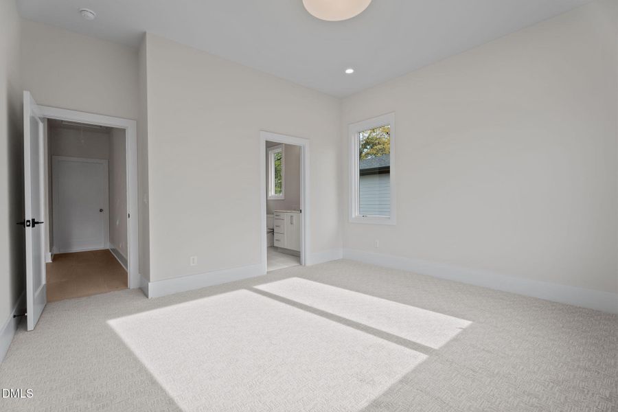 43-web-or-mls-DSC09355
