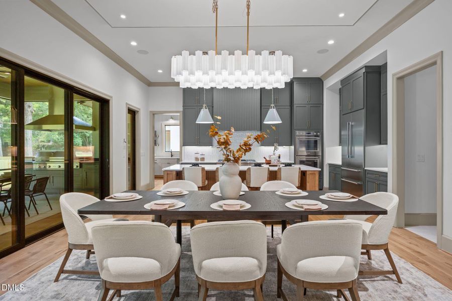 54-web-or-mls-IMG_4976