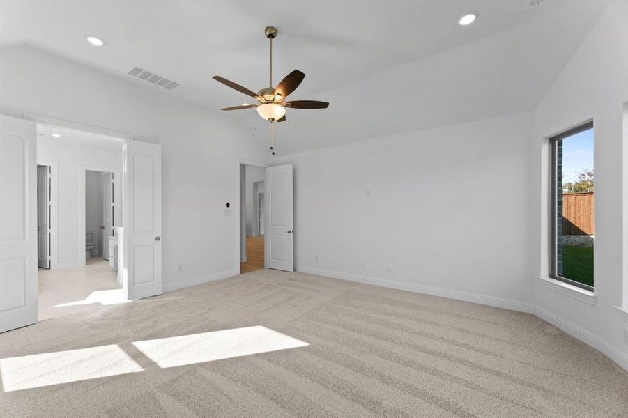 DAL_Hillside Village_Bremond_1216 Waterford (24) DAL_Hillside Village_Bremond_1216 Waterford (24)