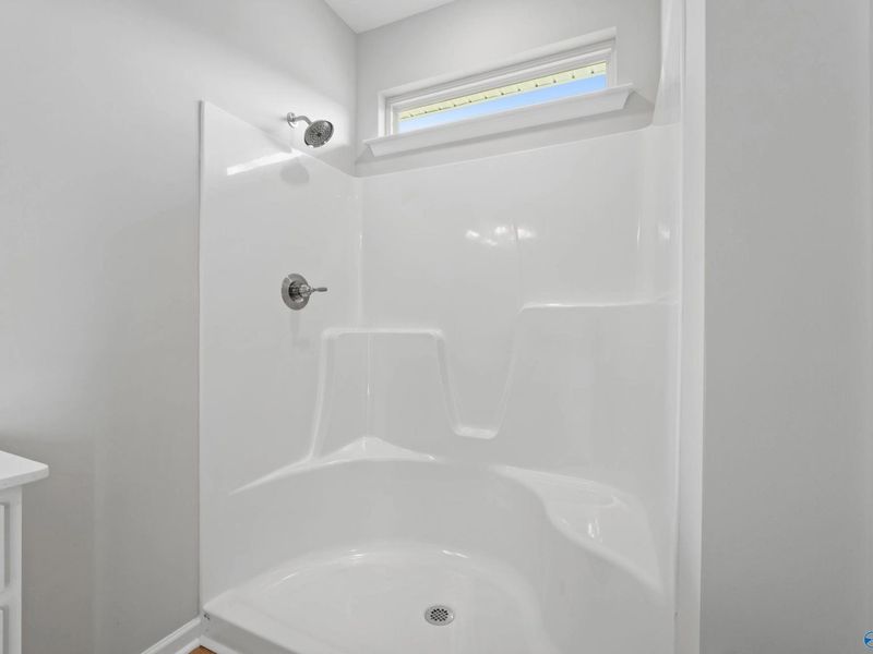 Image 26 of a home in Bailey Park.