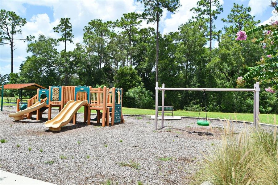 Image 38 of a home in . Image 38 of a home in .