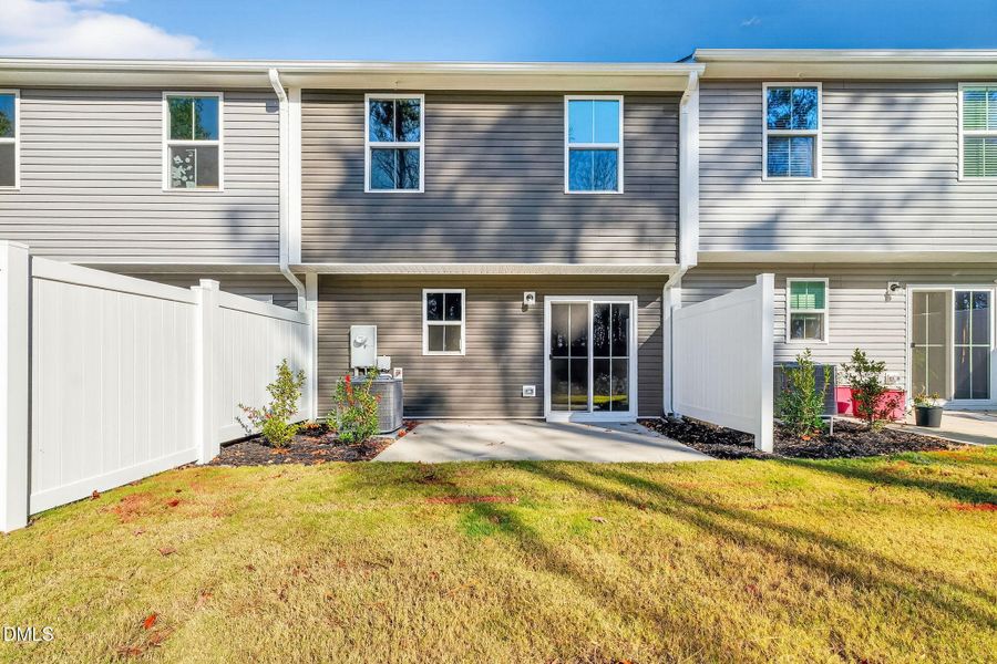 32-web-or-mls-DSC09299