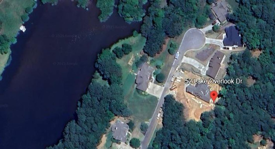 Image 53 of a home in .