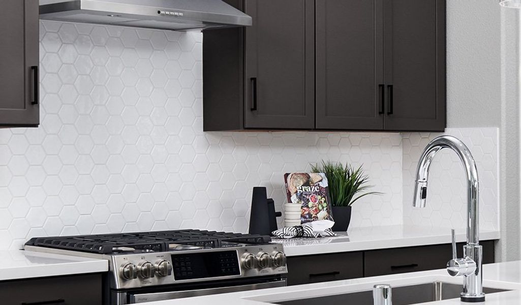 Zinc-N956-SeasonsAtCaterina kitchen crop