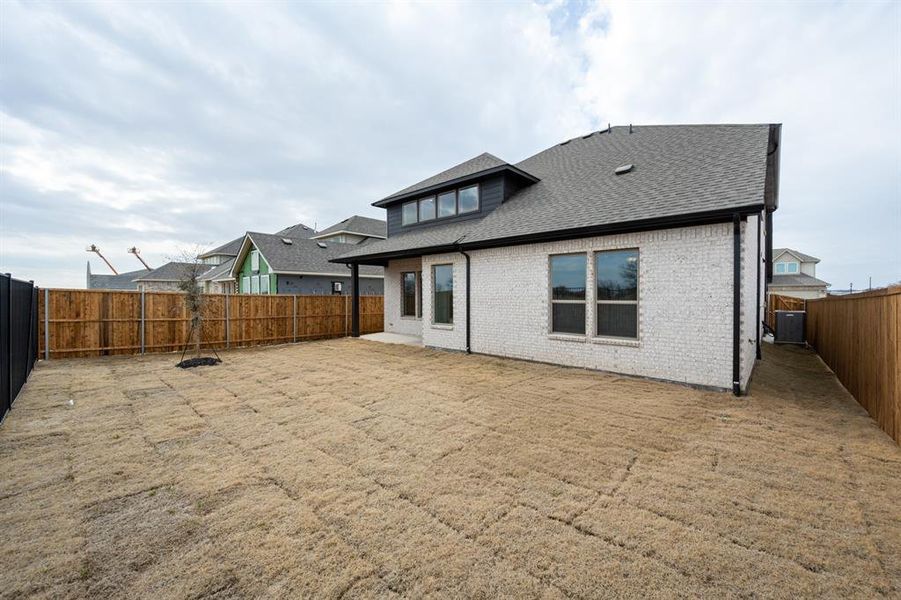 1024 Wheatland- Back-1