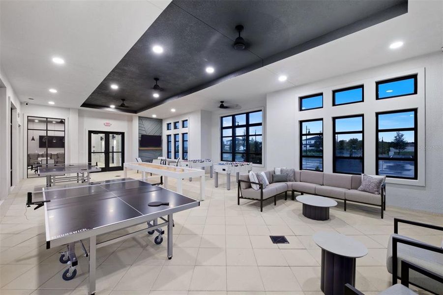 Community amenities in Spencer Glen, Riverview (Image 22).