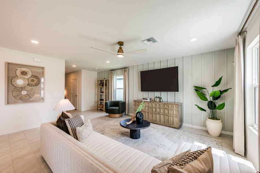 Living Room Living Room