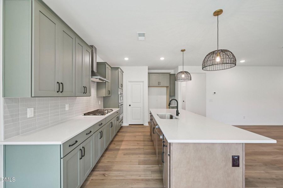 14-web-or-mls-Malcus Ct-S1709-014 14-web-or-mls-Malcus Ct-S1709-014