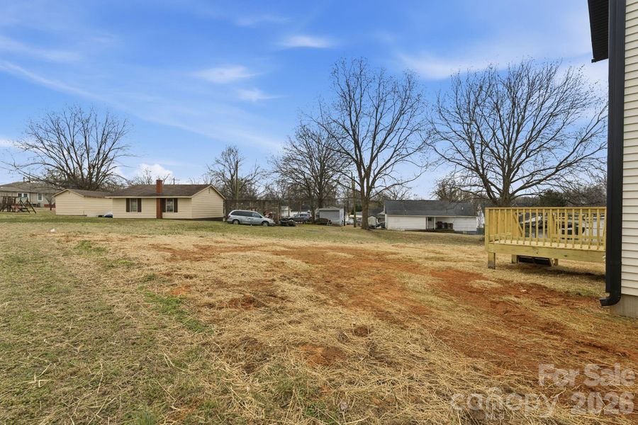 Image 36 of a home in .