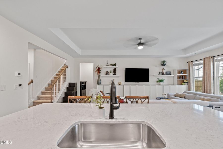 32-10 Grant Mercer Dr _5633 32-10 Grant Mercer Dr _5633