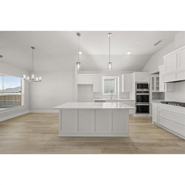 max1500 85093163 max1500 85093163