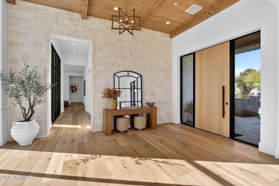 12-web-or-mls-DSC03884