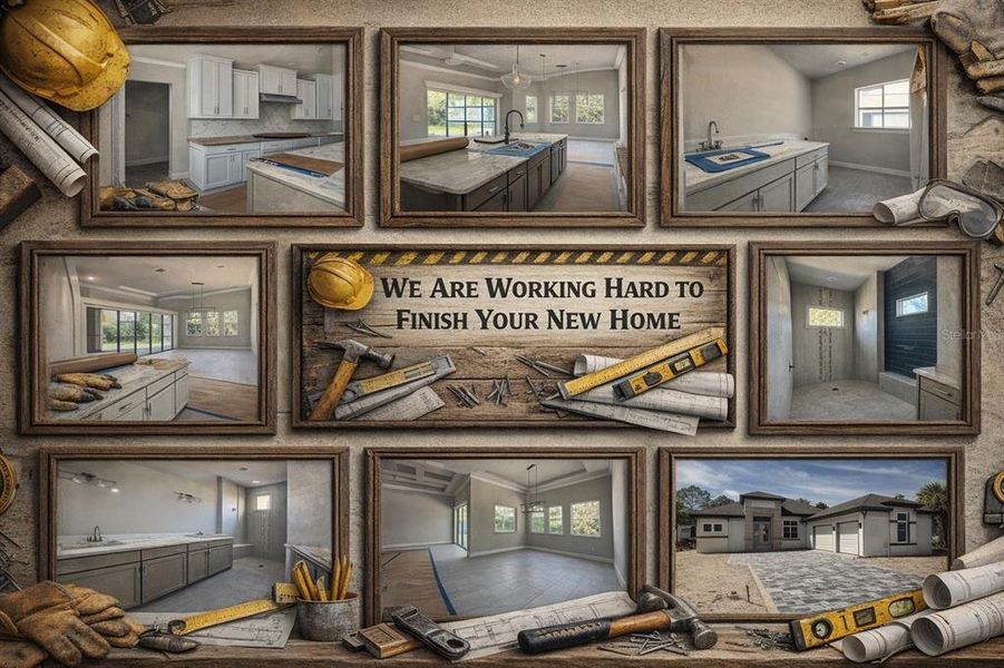 Image 58 of a home in . Image 58 of a home in .