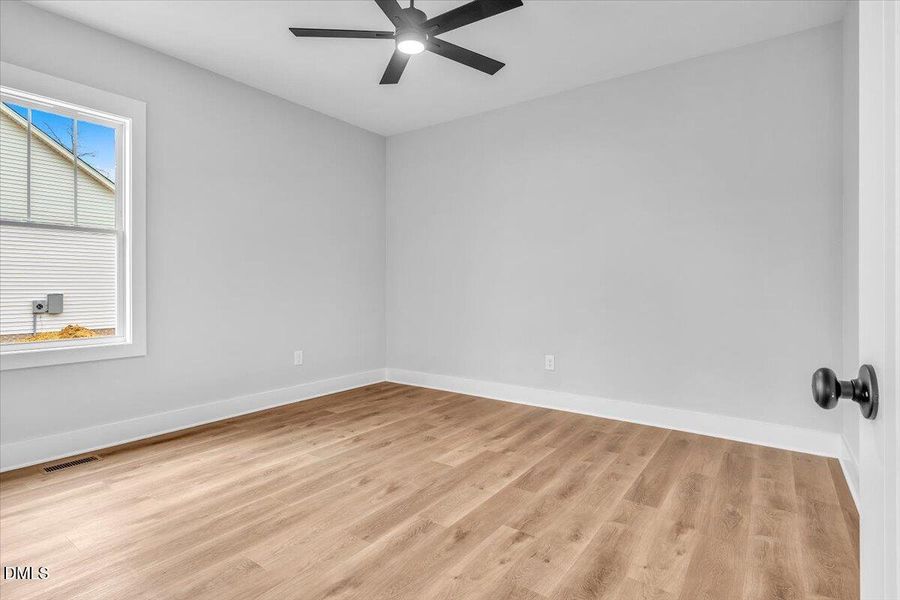 08-Final 12631 12631 Mallard Rock Rd Lot