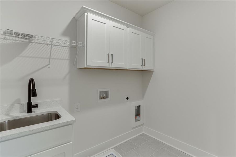Spacious, unfurnished interior of a new home in , Cumming (Image 31). Spacious, unfurnished interior of a new home in , Cumming (Image 31).