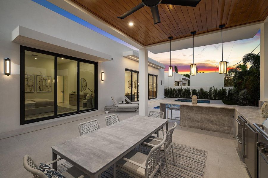 075-680HastingsStreet-BocaRaton-FL-33487