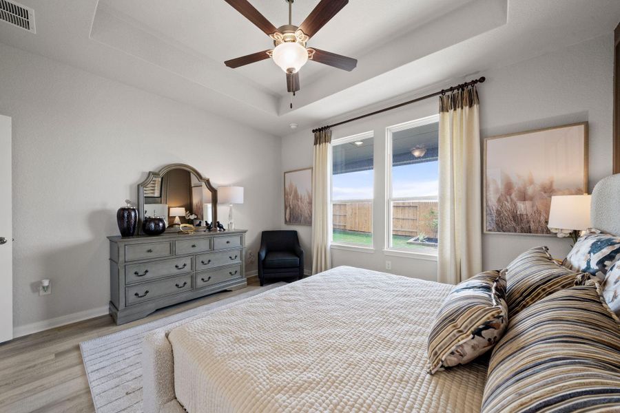 Representative Photo. Not Actual Home. Colors and features may vary from what is shown.