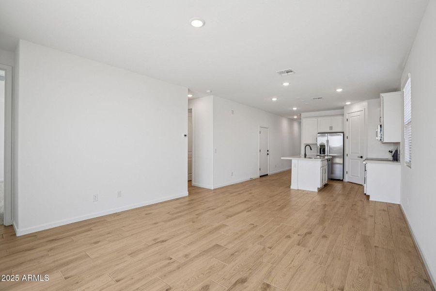 8-web-or-mls-La Senda Dr W-S0511-008 8-web-or-mls-La Senda Dr W-S0511-008