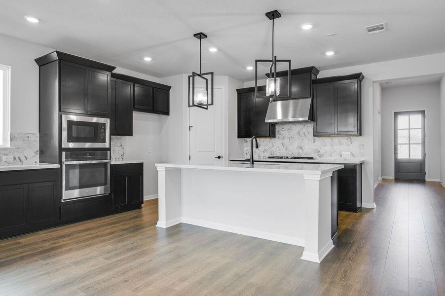 145 Ash Juniper Rd - Ready Now!