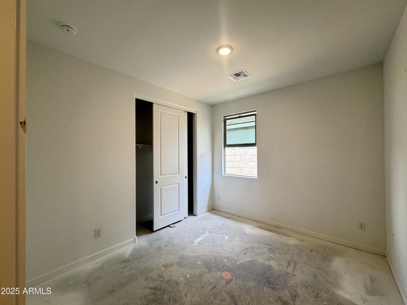 016 Bedroom 2 016 Bedroom 2