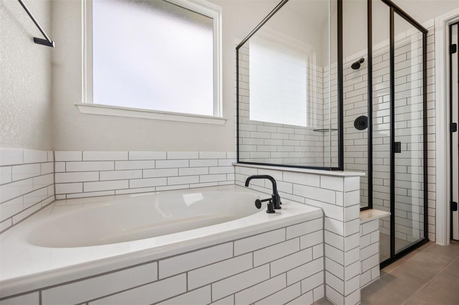 Image 41 of a home in Willow Springs. Image 41 of a home in Willow Springs.