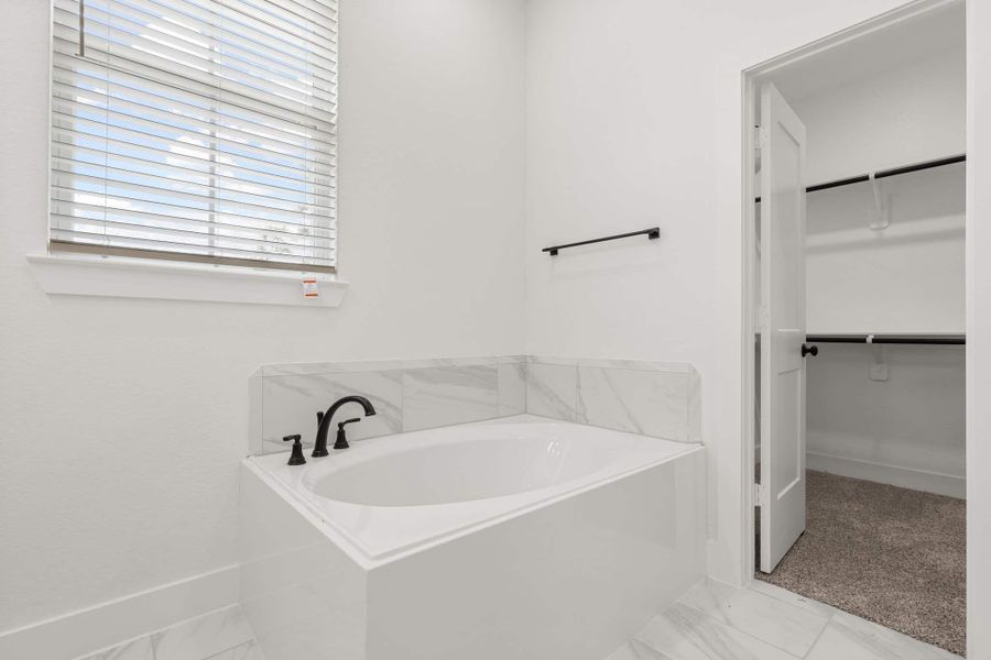 Image 46 of a home in Santa Rita Ranch.