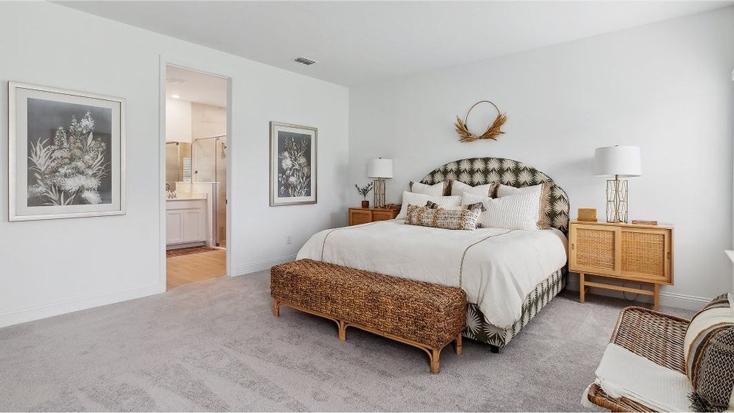 3015 Medallion Bonus II Owners 2of3 Base2 7 7 25