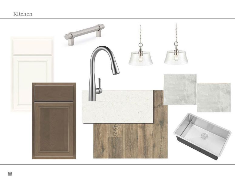 Image 57 of a home in .