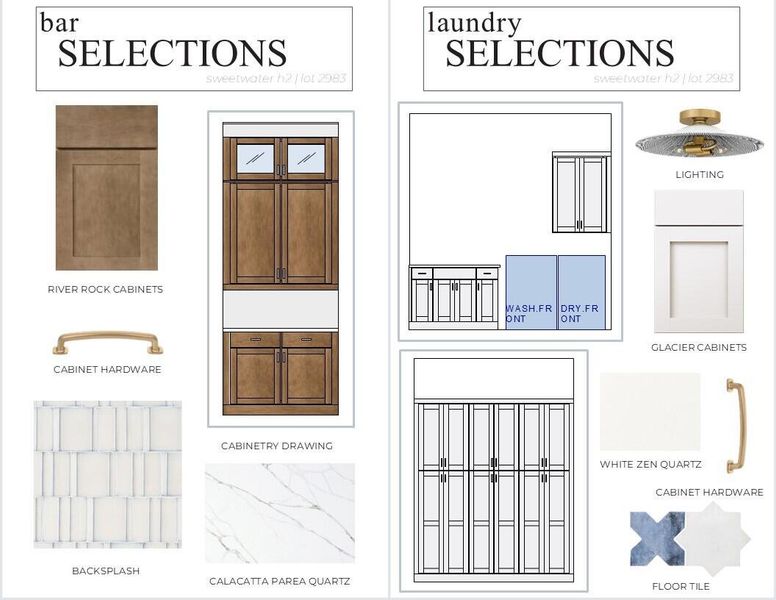 Image 5 of a home in .