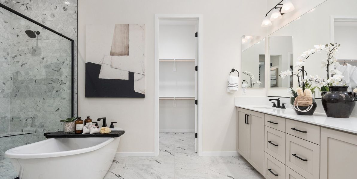 Summit at Cascade Landing - 1440x724 (23)