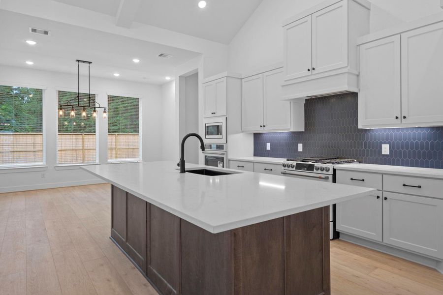 representative photo