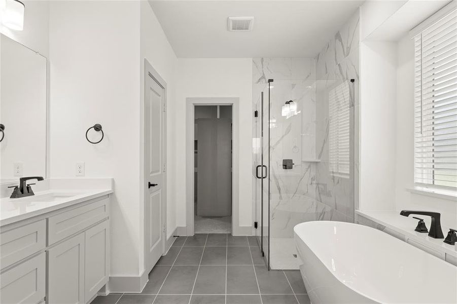 18. 544 Wickerdale - Bath (2)