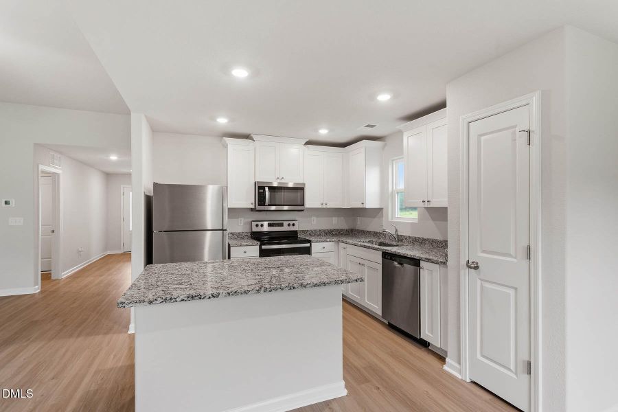 Southeast_Blanco_R (5 of 20) Southeast_Blanco_R (5 of 20)