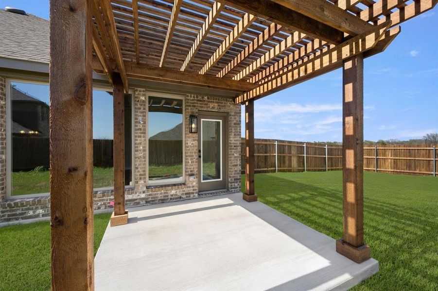 1808 Peace Lily- Back-3 1808 Peace Lily- Back-3