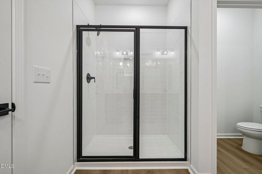 36-web-or-mls-Marvel Dr-S2804-036
