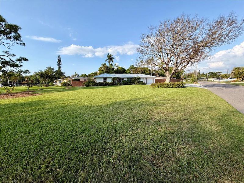 Natural landscape and outdoor views near  in Bradenton (Image 46).