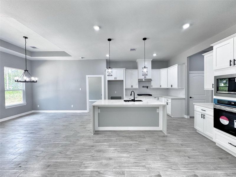 l images used are for illustrative purposes only and are intended to convey the concept and vision of the homes. They are for guidance only, may change as work progresses, and do not necessarily represent a true and accurate depiction of the finished product, and specifications may vary.