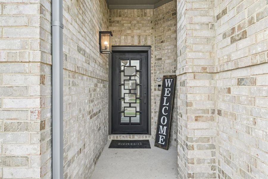 Image 34 of a home in .